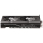 Sapphire Radeon RX 570 PULSE 4GB GDDR5 - 544953 - zdjęcie 5